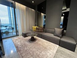 Midtown Bay (D7), Apartment #458804931